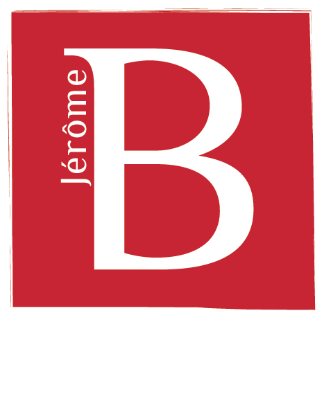 Patisserie Bissagnet